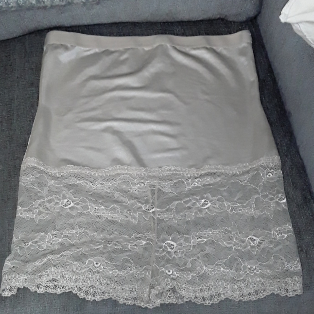 Body shaper NWOT by Cocoon
